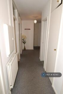 Hall 1