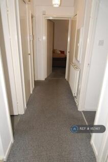 Hall 2