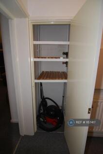 Hall Storage 1