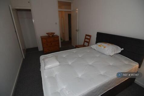 Bedroom a 2