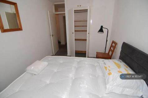 Bedroom b 2