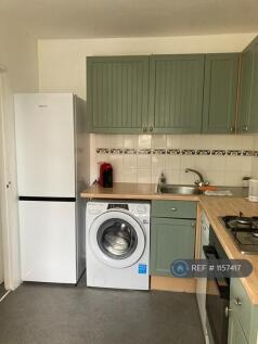 Kitchen 6