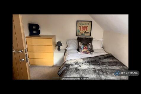 Room 5