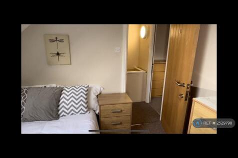 Room 4