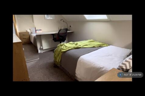 Room 4