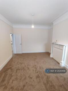 Front Bedroom 1
