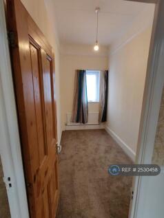 Front Bedroom 2