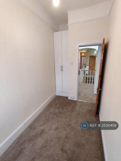 Front Bedroom 2