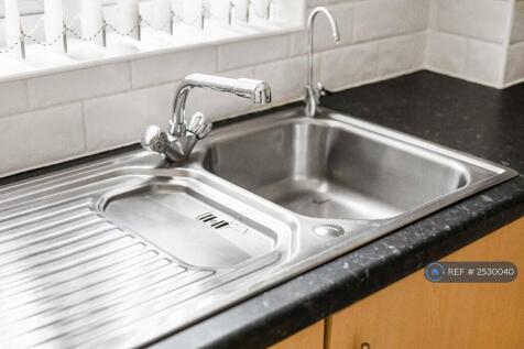 Sink