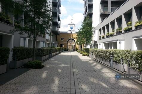 Property Image 10