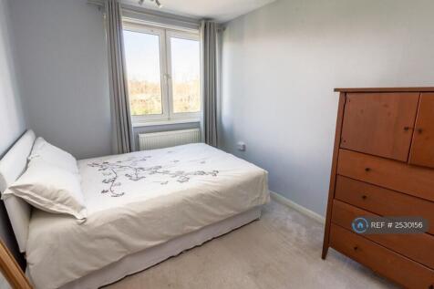 Bedroom 2 - Medium
