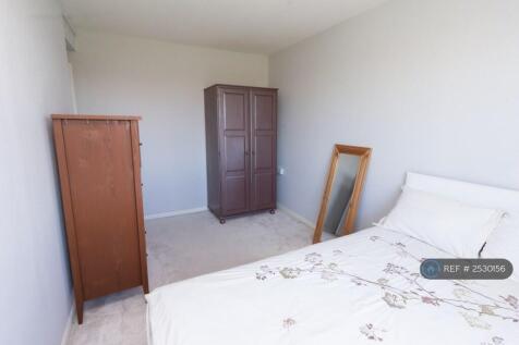 Bedroom 2 - Medium