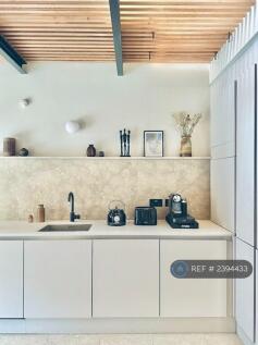 Ground Floor Dining &#43; Kitchen