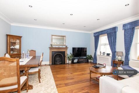 Living Room 1