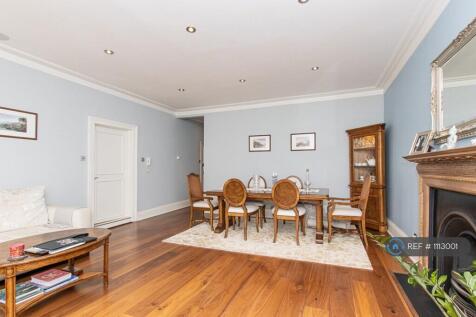 Living Room 3