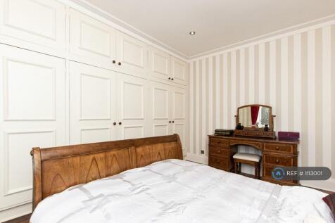 Master Bedroom 2