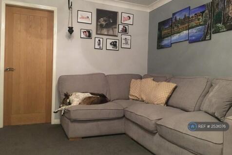 Livingroom 1