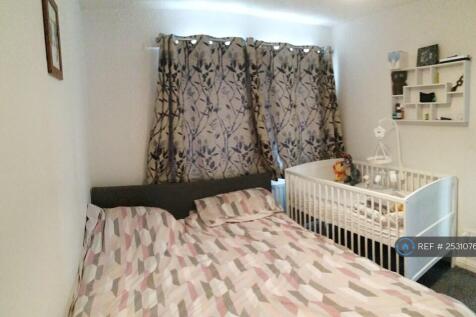 King Room (Master With Built In Wardrobe)