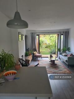 House Is Unfurnished But Pic With Furniture.