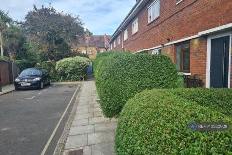 Property Image 21