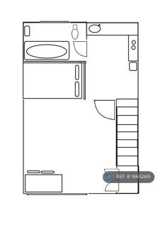 First  Floor Plan