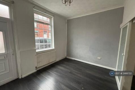 Front Living Room