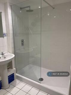 En- Suite