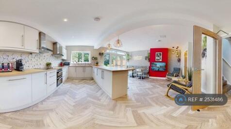 Your Dream House