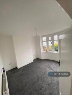 Lounge/Tv Room 