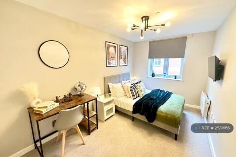 Flat 2 