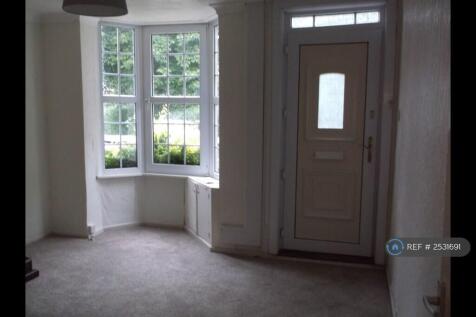 Front Room