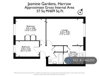 Property Image 13