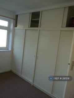 Bedroom1