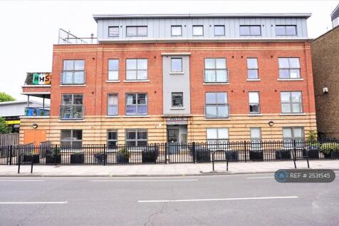 Property Image 14