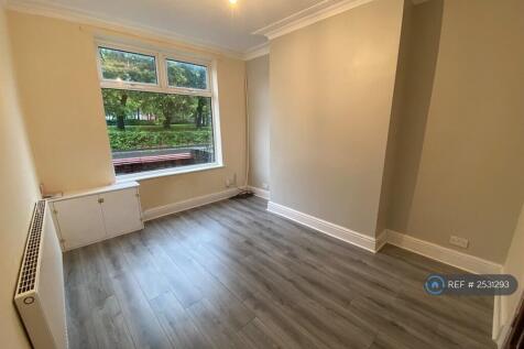 Reception Room 1