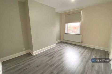 Reception Room 2
