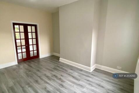 Reception Room 2
