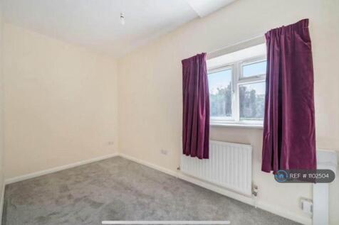 2 Bedroom