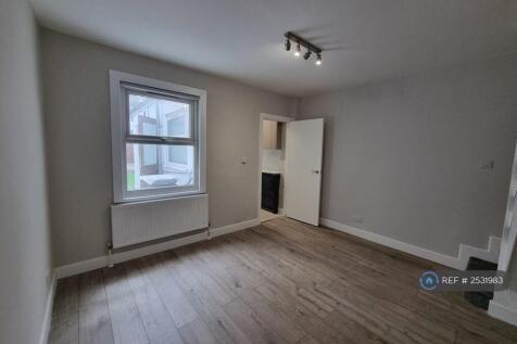 Living Room 2