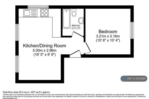 Property Image 10