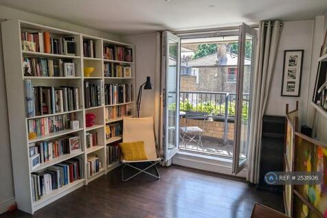 Property Image 17