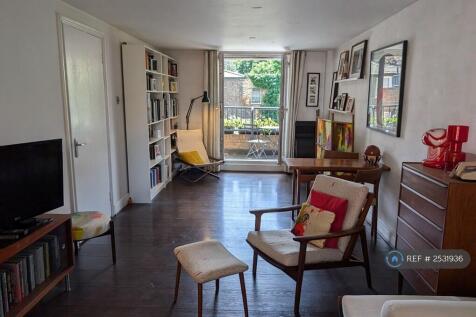 Property Image 25