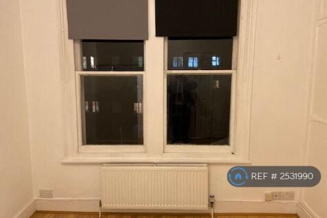Example Of Large Sash Windows