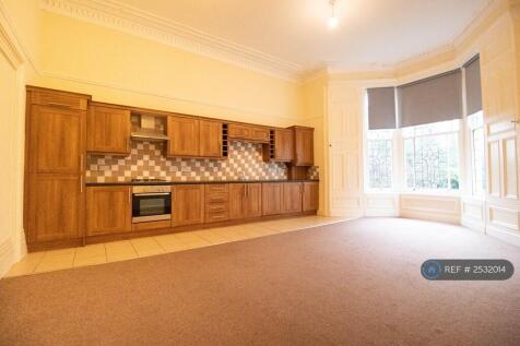 Kitchen/Sitting Room