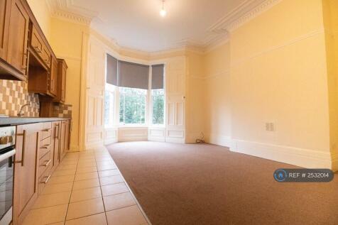Kitchen/Sitting Room