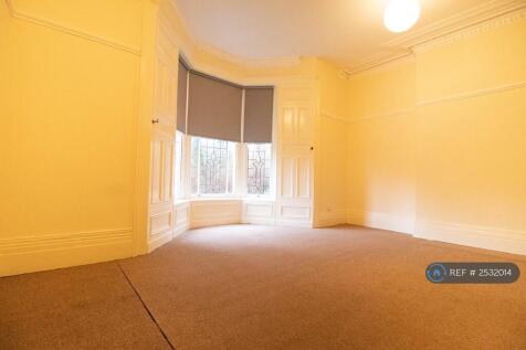 Kitchen/Sitting Room