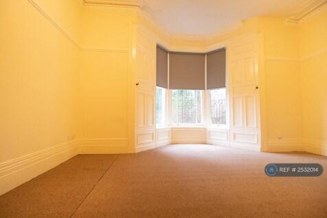 Kitchen/Sitting Room