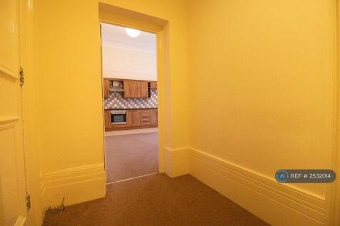 Hallways