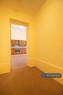 Hallways