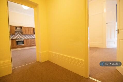 Hallways